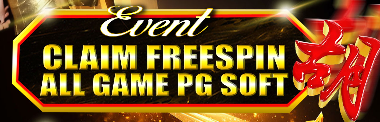 KALIM FREE SPIN ALL GAME